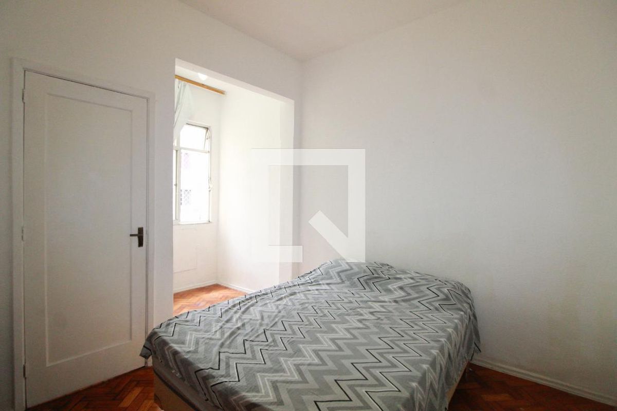 Apartamento, 2 quartos, 70 m² - Foto 16