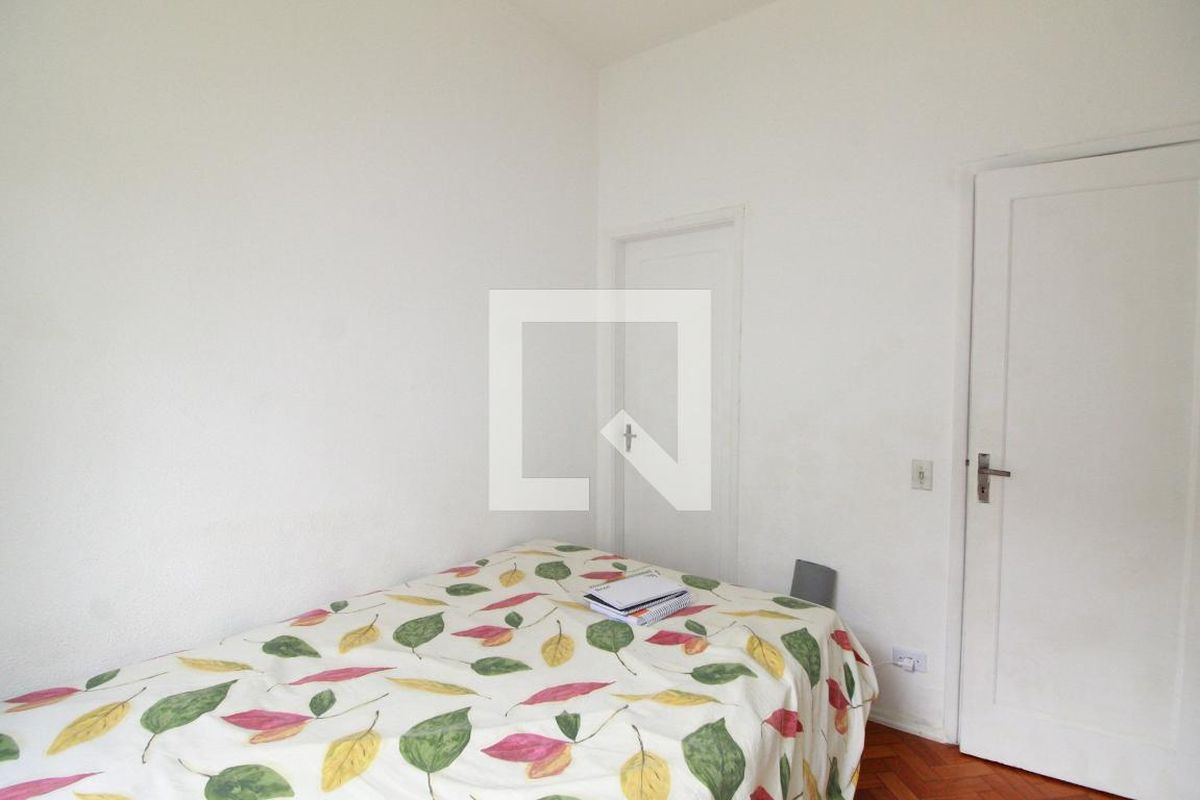 Apartamento, 2 quartos, 70 m² - Foto 22