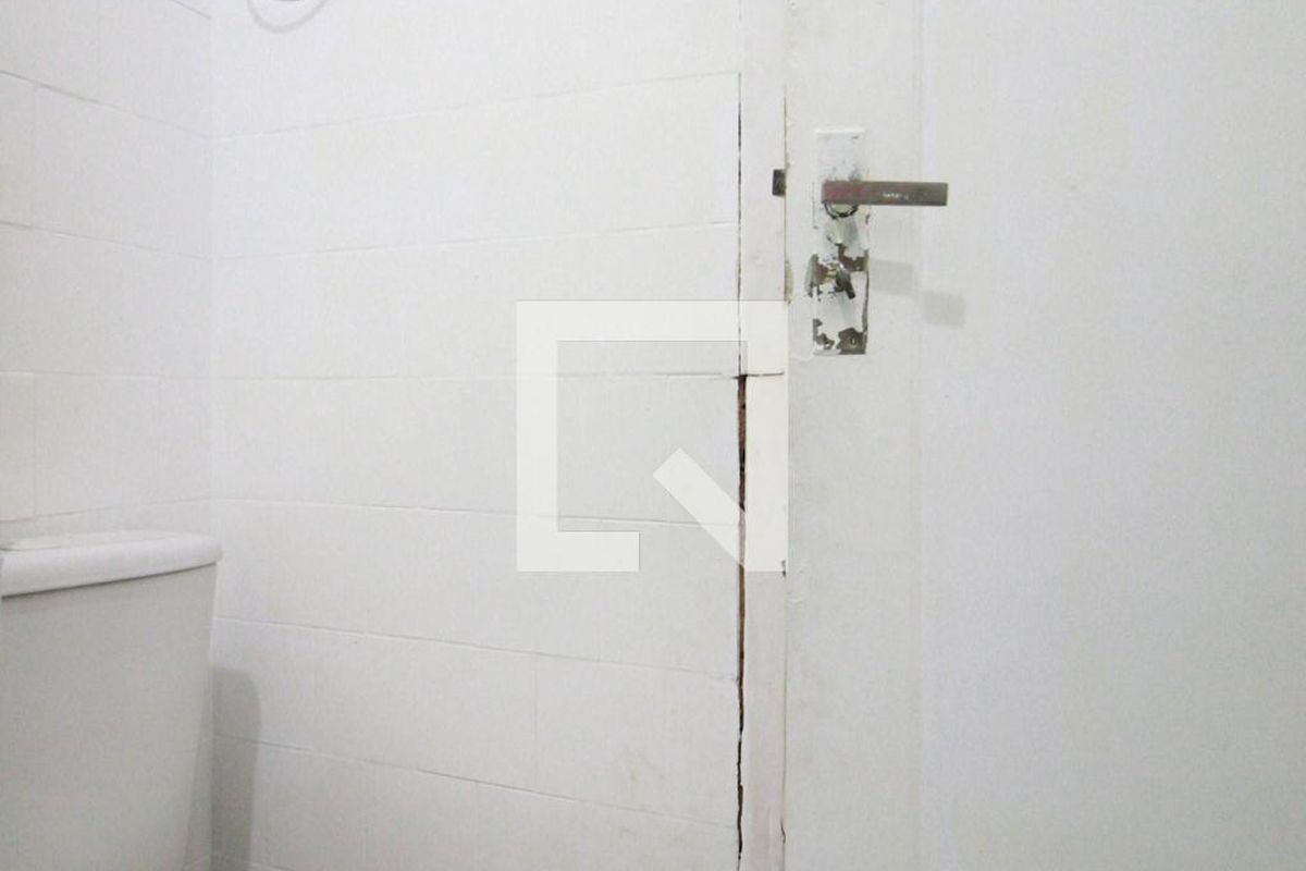 Apartamento, 2 quartos, 70 m² - Foto 46