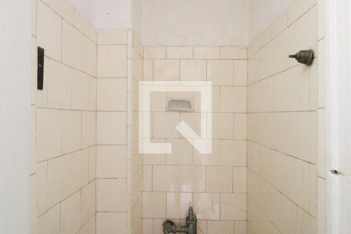 Apartamento, 2 quartos, 70 m² - Foto 64