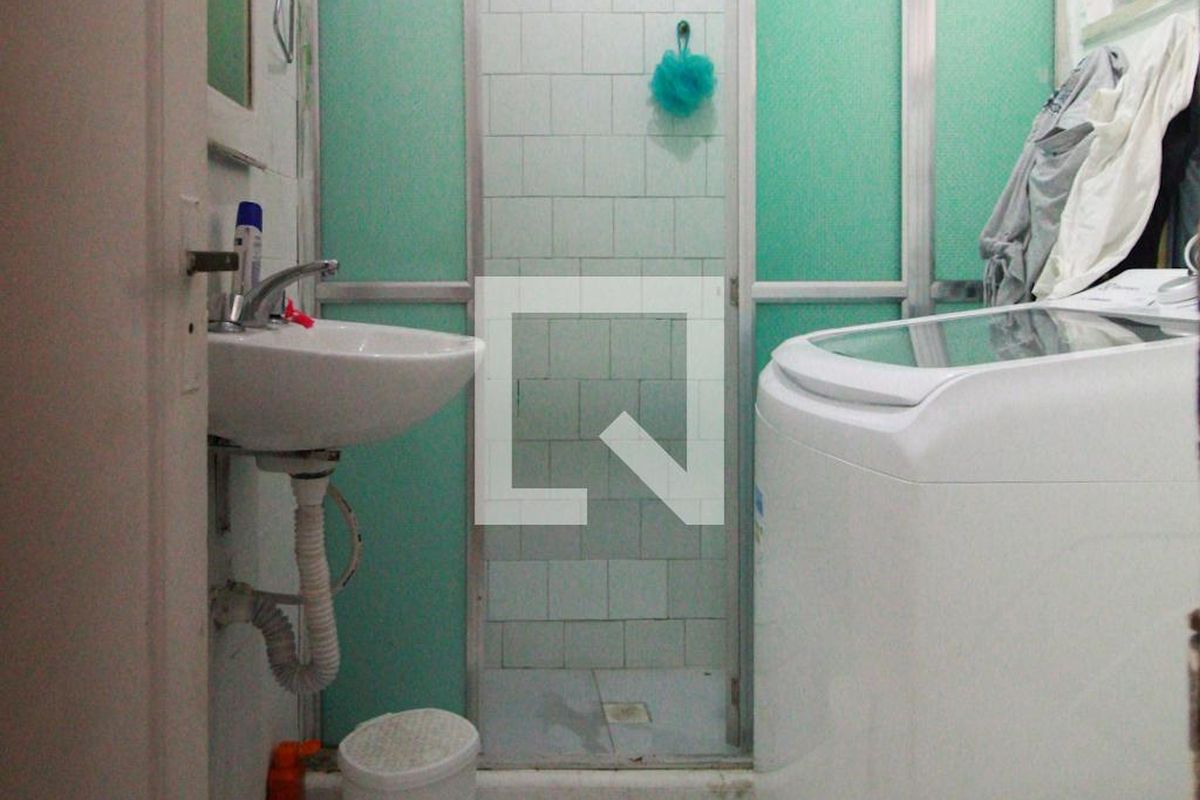 Apartamento, 2 quartos, 70 m² - Foto 42