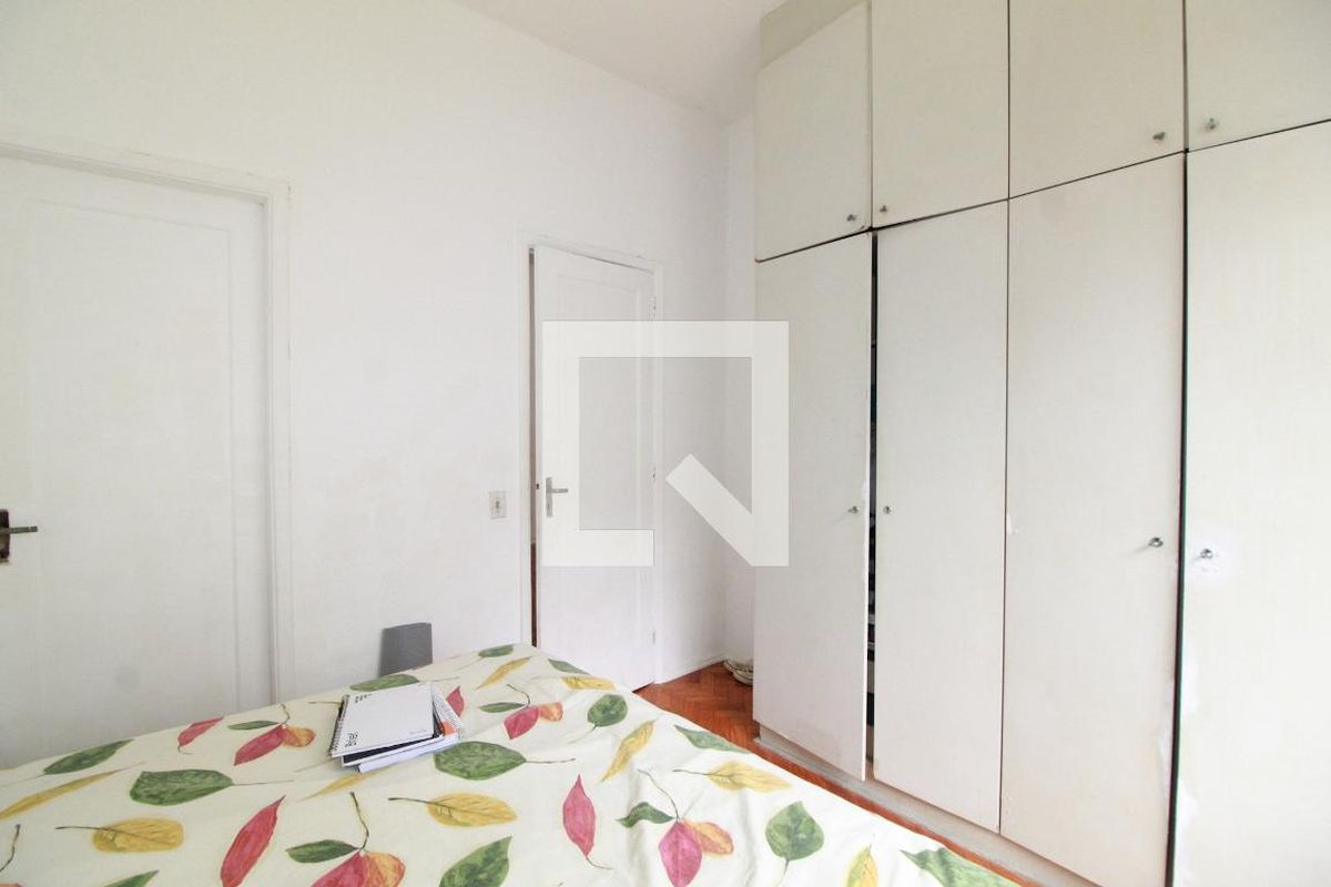 Apartamento, 2 quartos, 70 m² - Foto 28