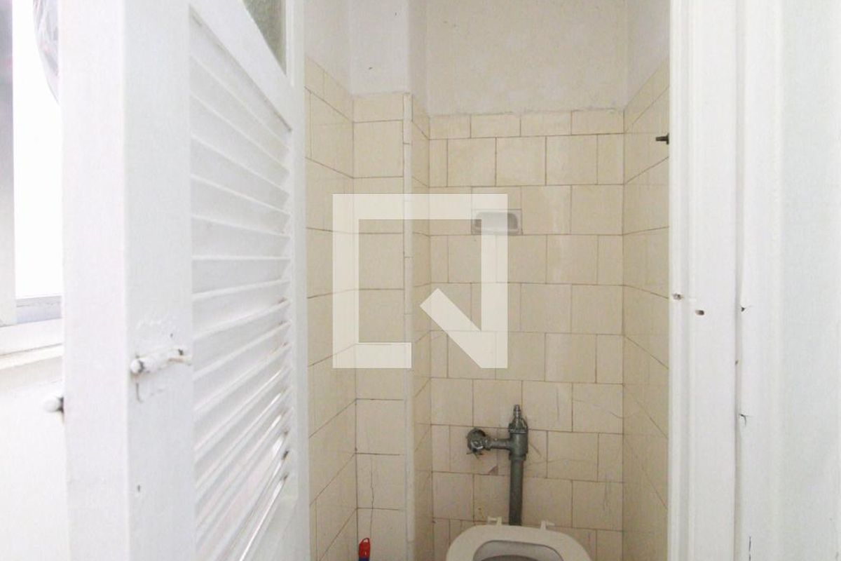 Apartamento, 2 quartos, 70 m² - Foto 66