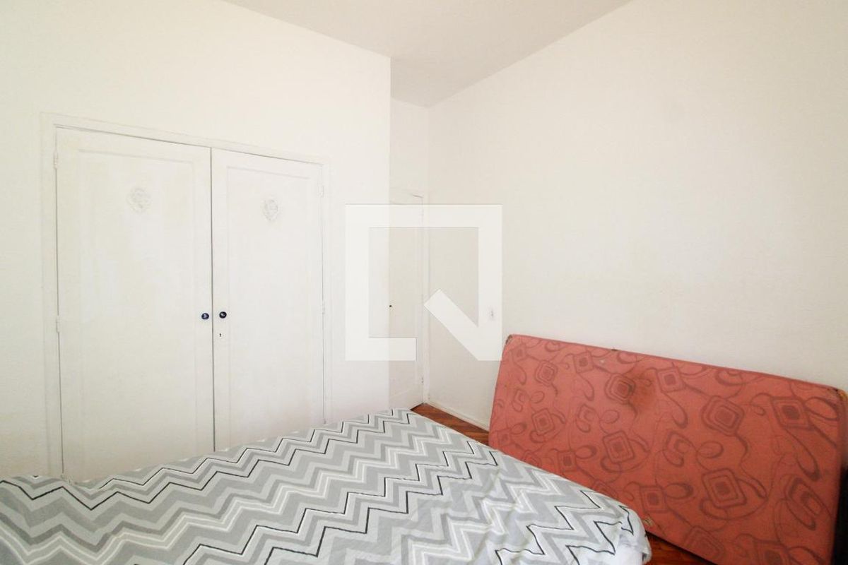 Apartamento, 2 quartos, 70 m² - Foto 14