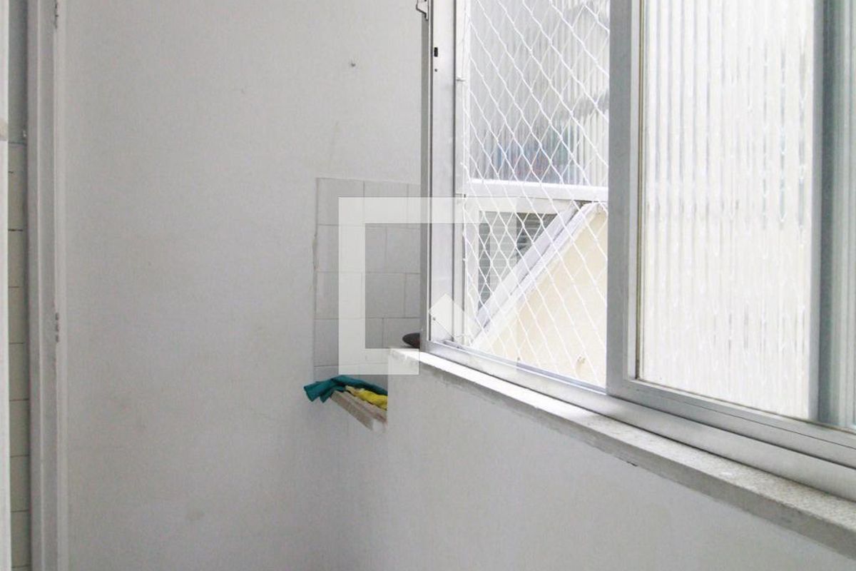 Apartamento, 2 quartos, 70 m² - Foto 58