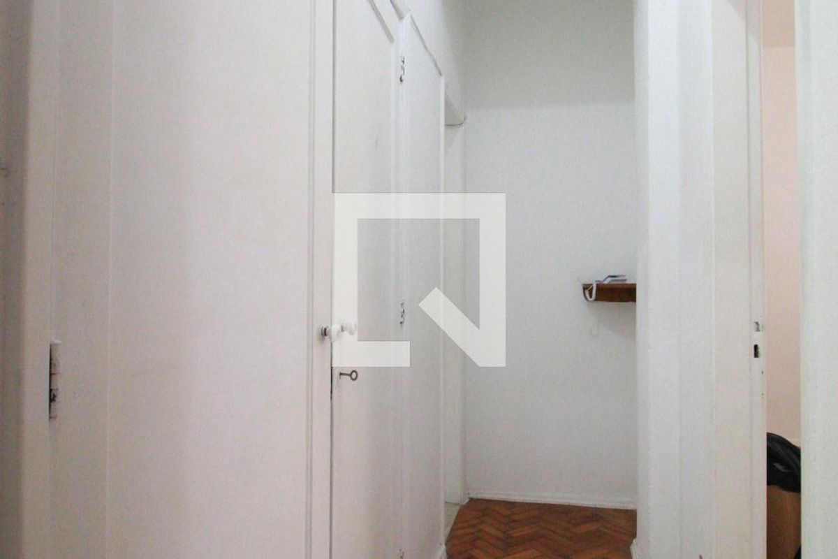 Apartamento, 2 quartos, 70 m² - Foto 44