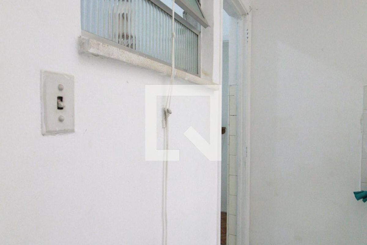 Apartamento, 2 quartos, 70 m² - Foto 52