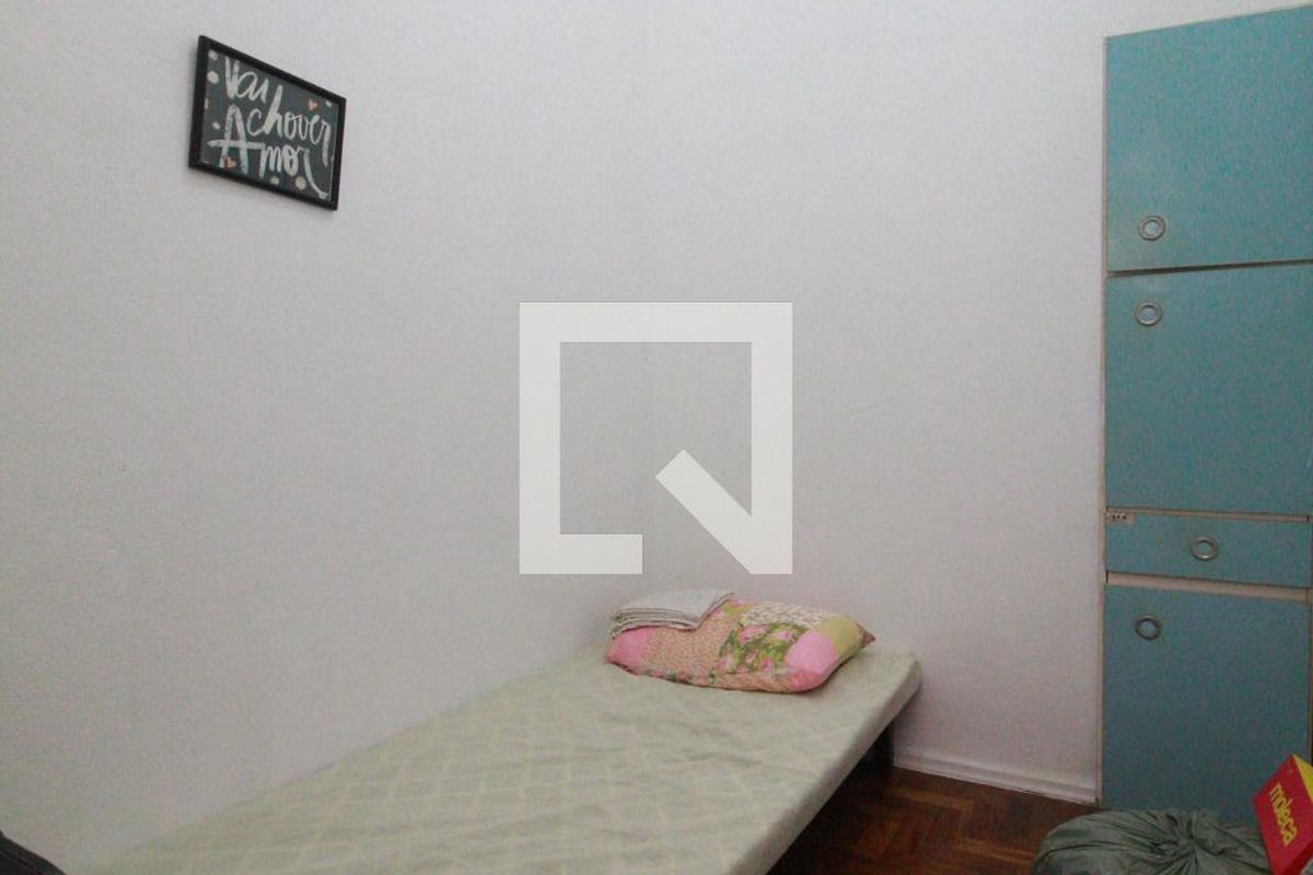 Apartamento, 2 quartos, 70 m² - Foto 60