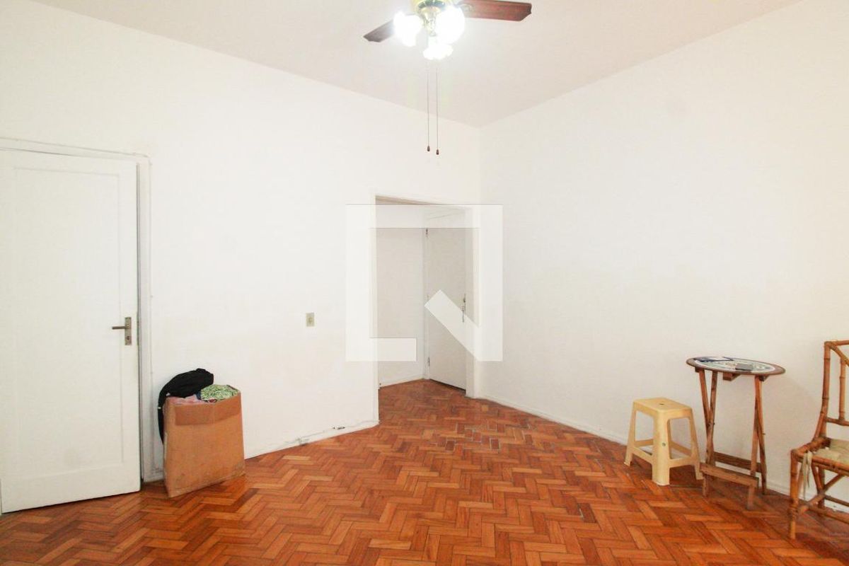 Apartamento, 2 quartos, 70 m² - Foto 8
