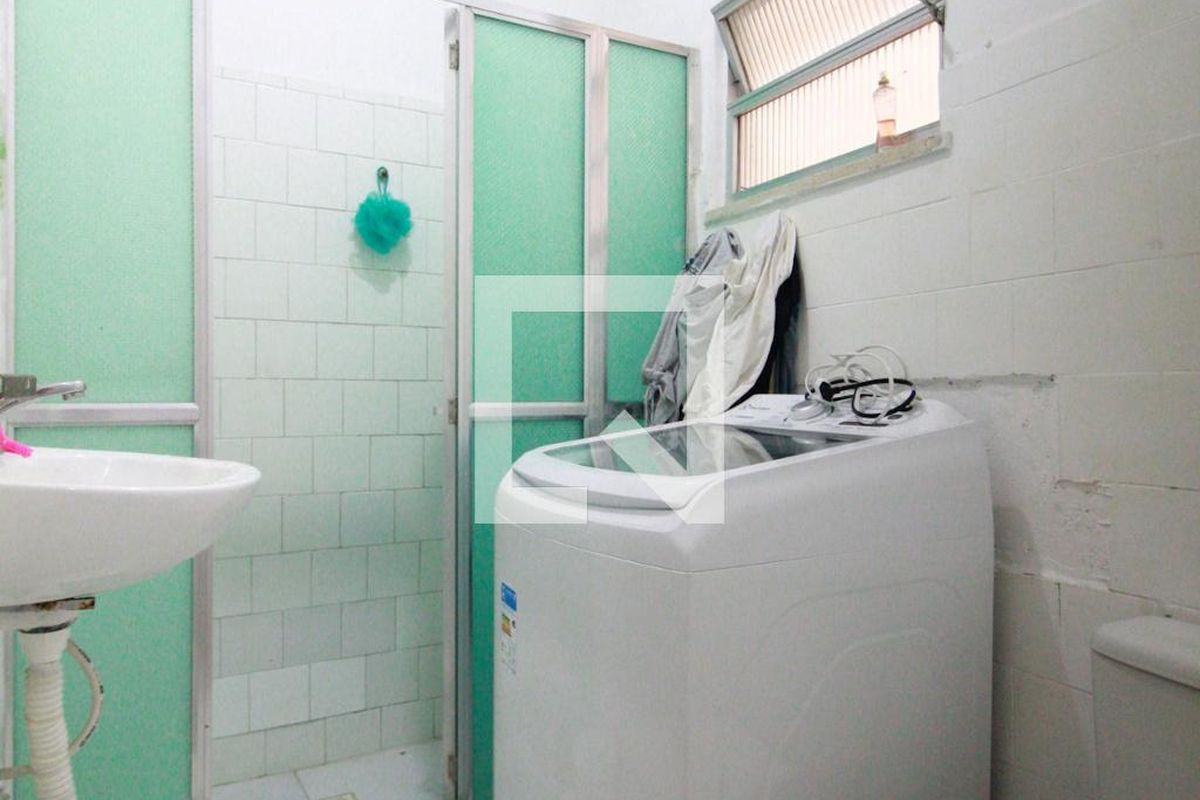 Apartamento, 2 quartos, 70 m² - Foto 38