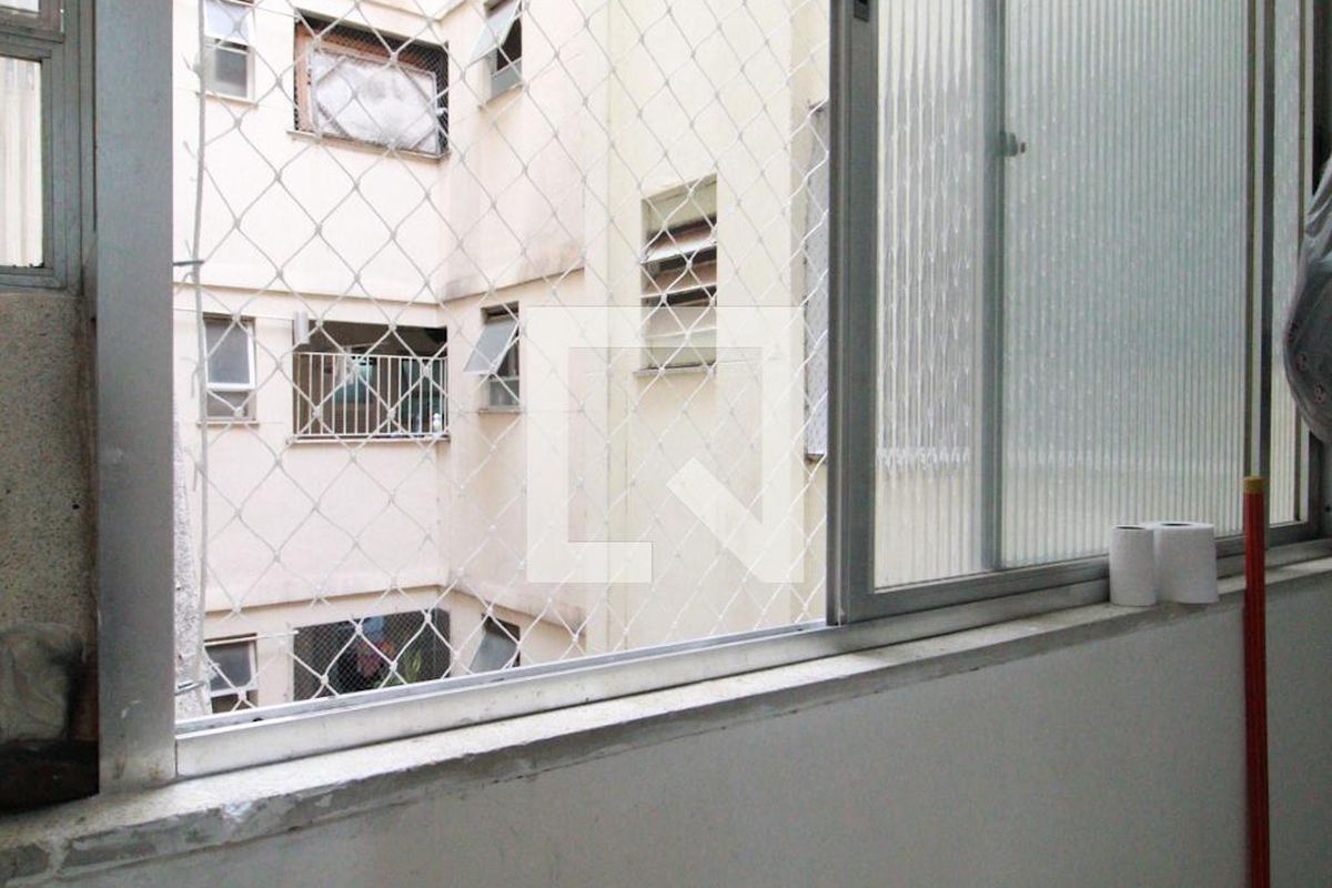 Apartamento, 2 quartos, 70 m² - Foto 50