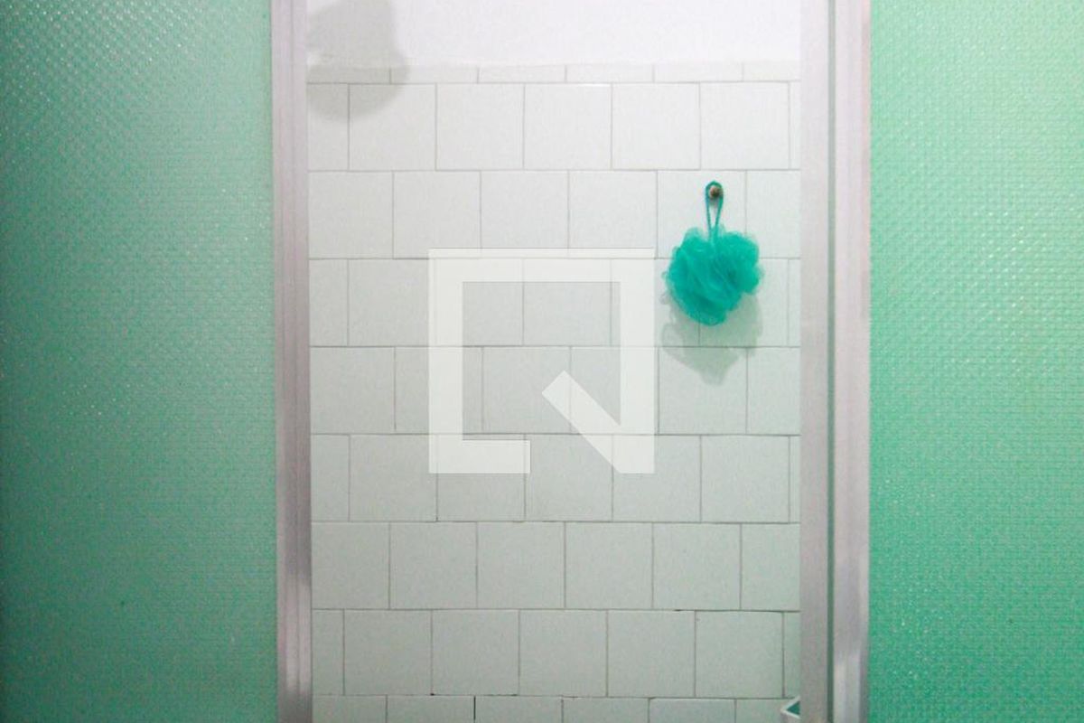 Apartamento, 2 quartos, 70 m² - Foto 40