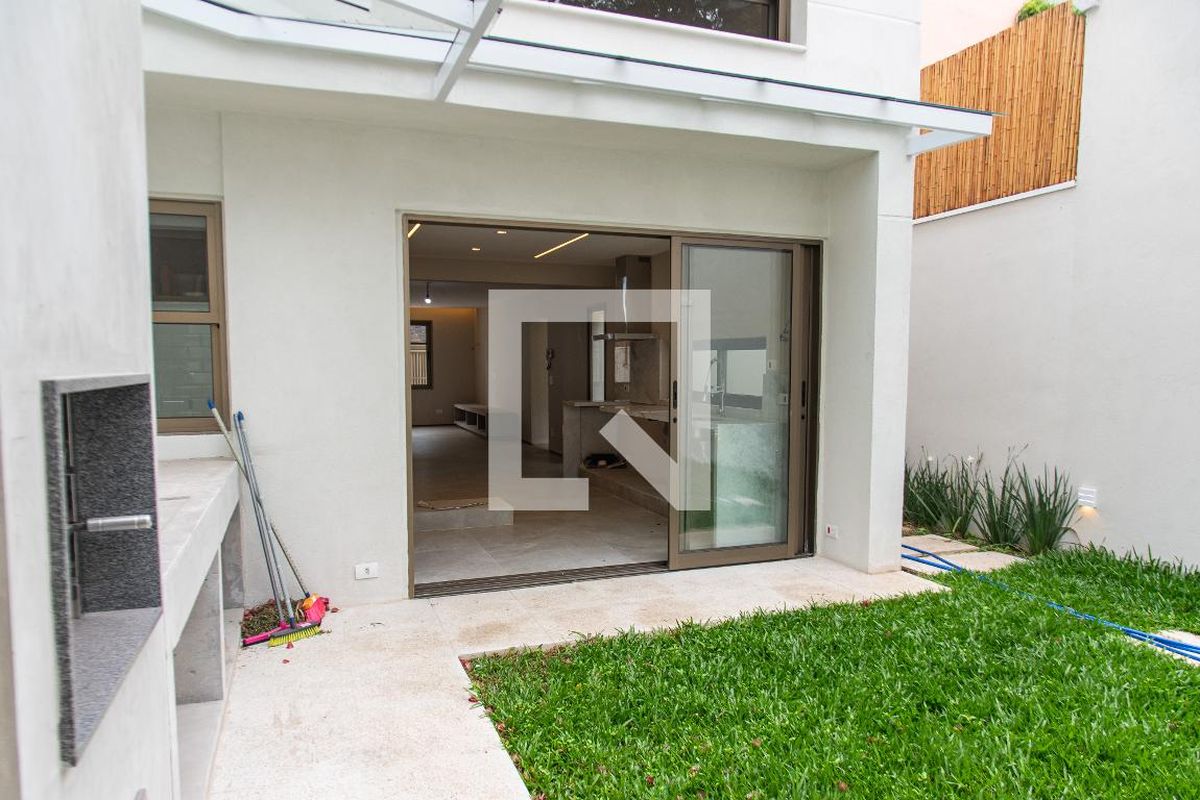 Casa, 3 quartos, 150 m² - Foto 51