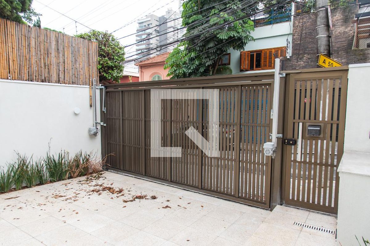 Casa, 3 quartos, 150 m² - Foto 56
