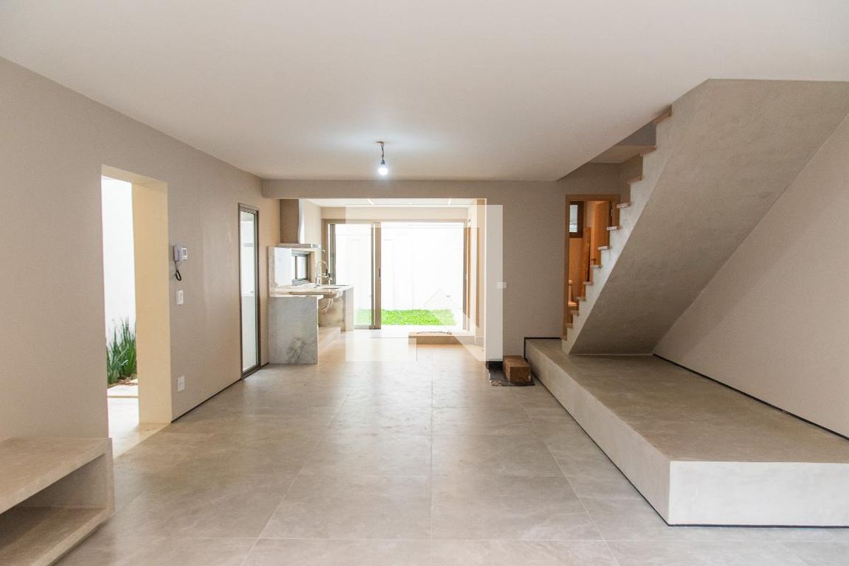 Casa, 3 quartos, 150 m² - Foto 4