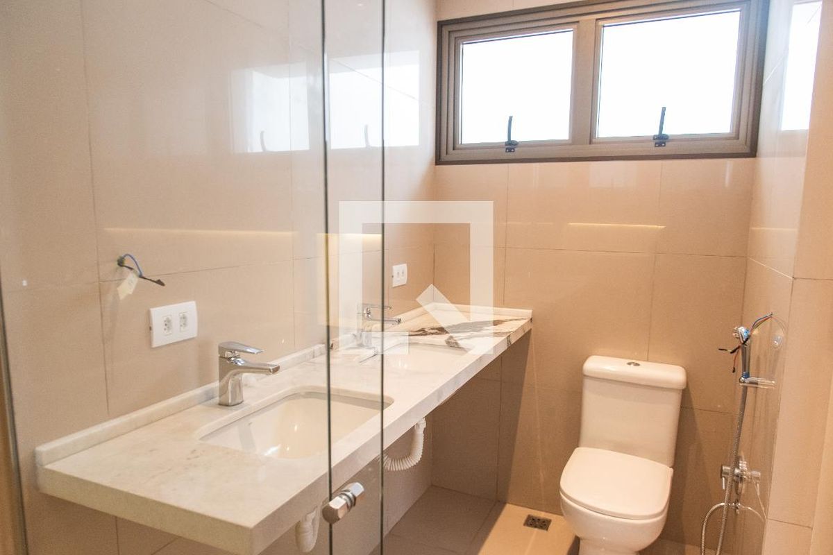 Casa, 3 quartos, 150 m² - Foto 28
