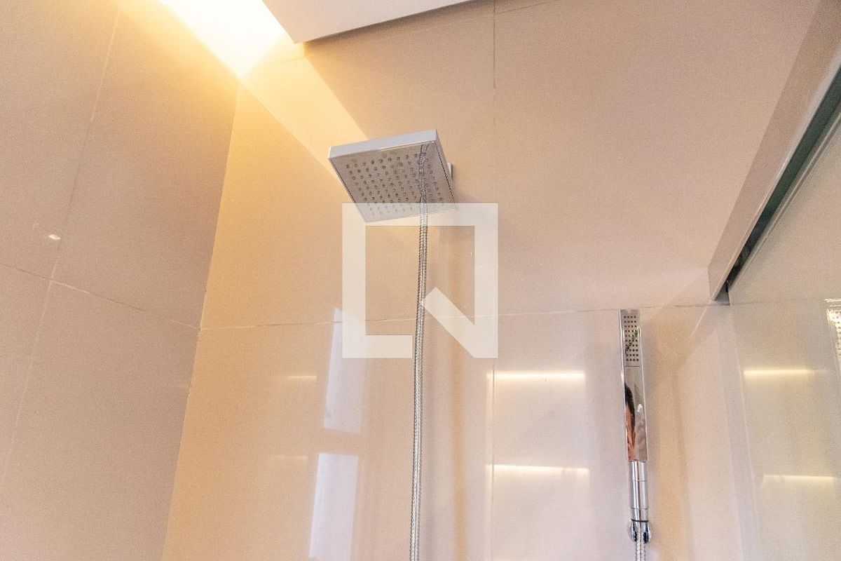 Casa, 3 quartos, 150 m² - Foto 33