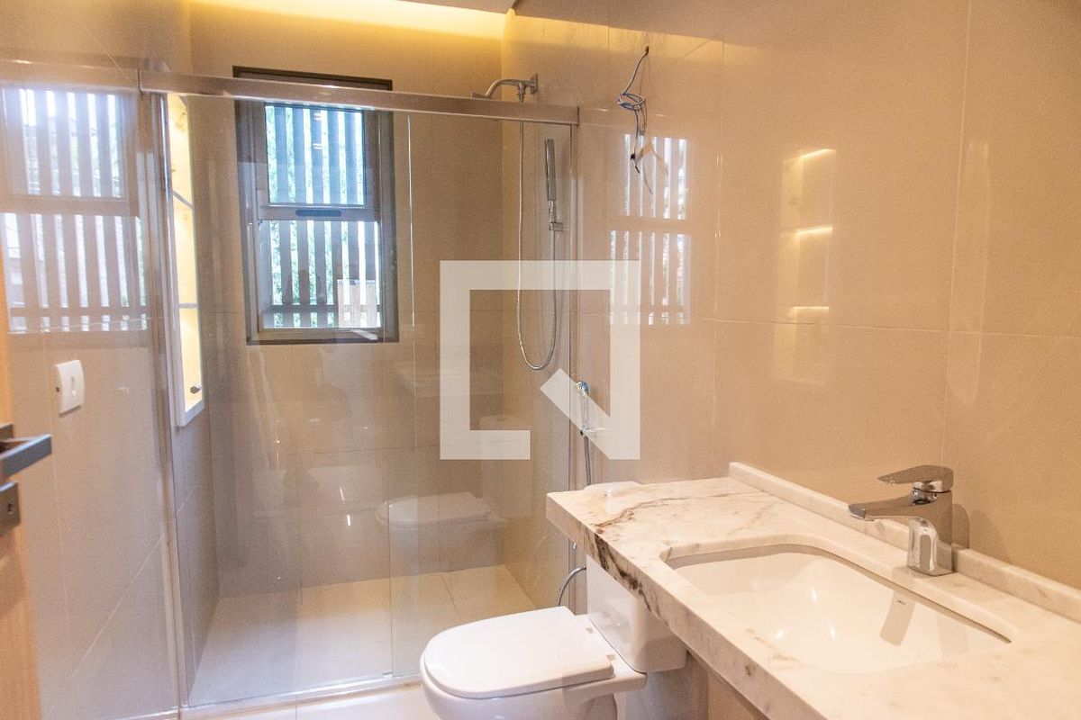 Casa, 3 quartos, 150 m² - Foto 30