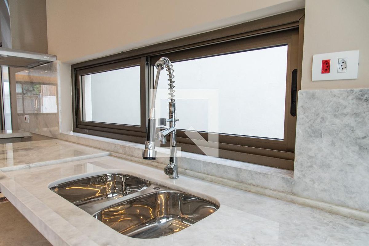 Casa, 3 quartos, 150 m² - Foto 43