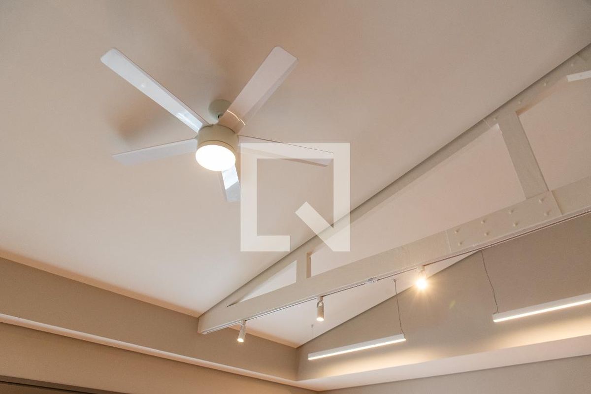 Casa, 3 quartos, 150 m² - Foto 22