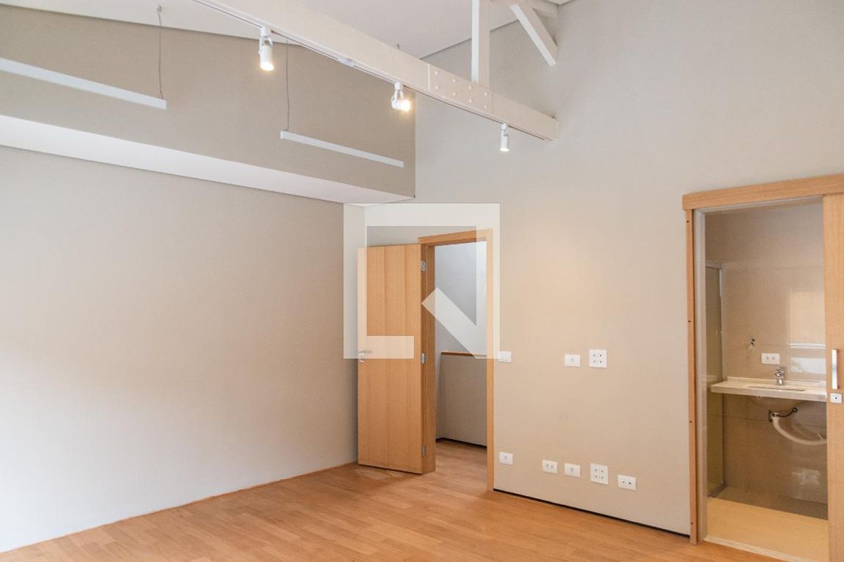 Casa, 3 quartos, 150 m² - Foto 20
