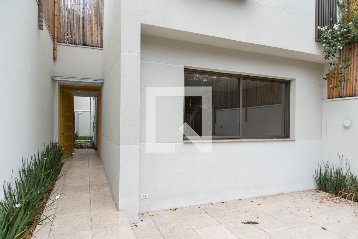 Casa, 3 quartos, 150 m² - Foto 57