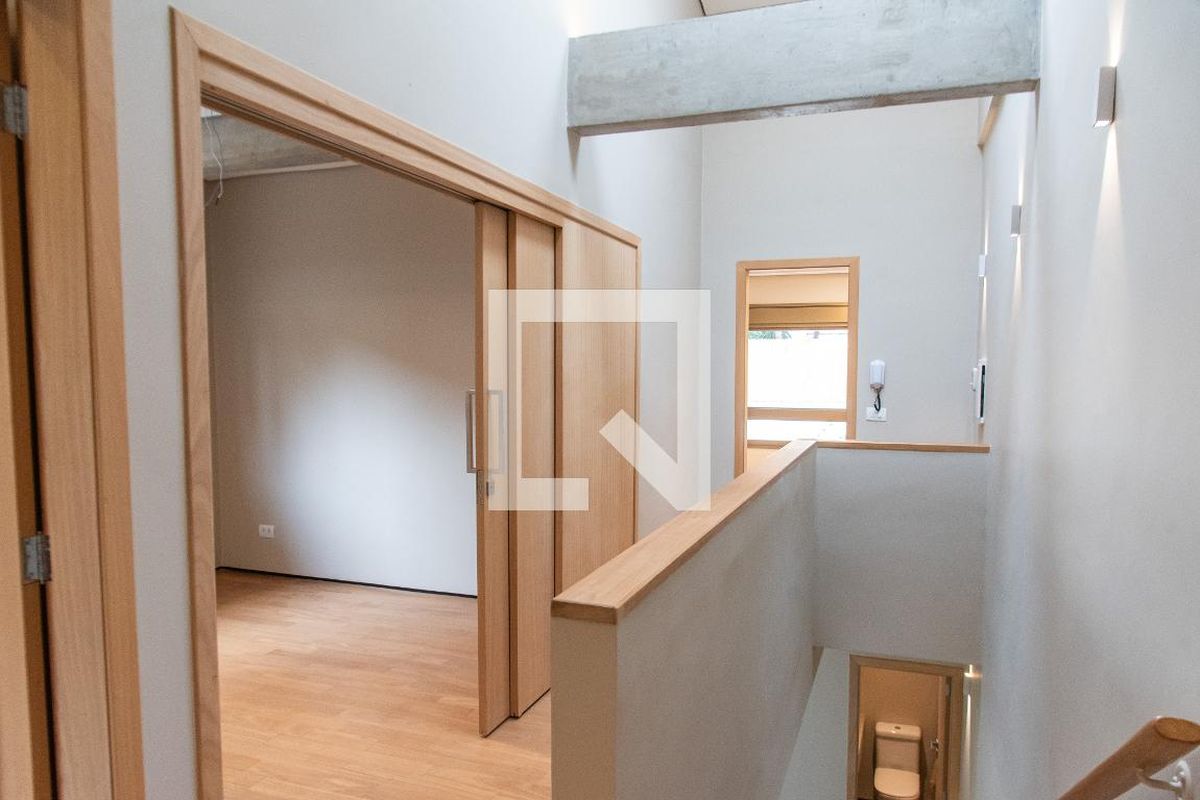 Casa, 3 quartos, 150 m² - Foto 37