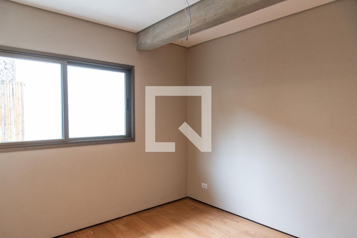Casa, 3 quartos, 150 m² - Foto 14