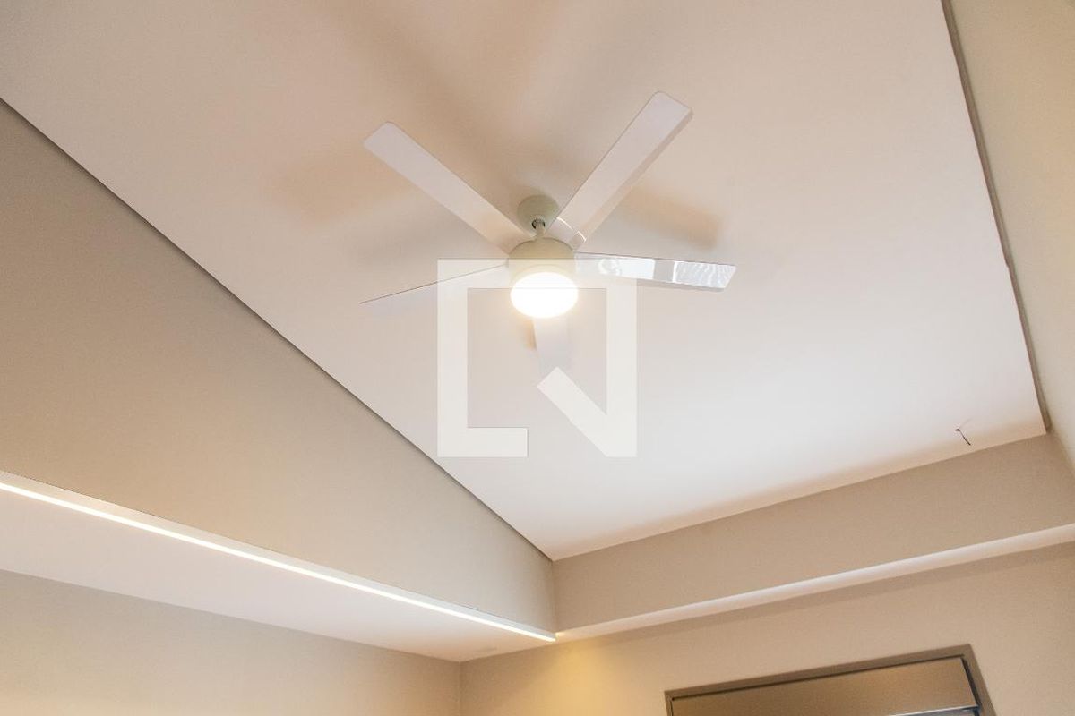 Casa, 3 quartos, 150 m² - Foto 12