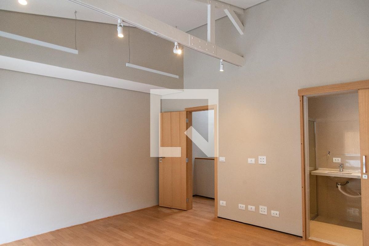 Casa, 3 quartos, 150 m² - Foto 19