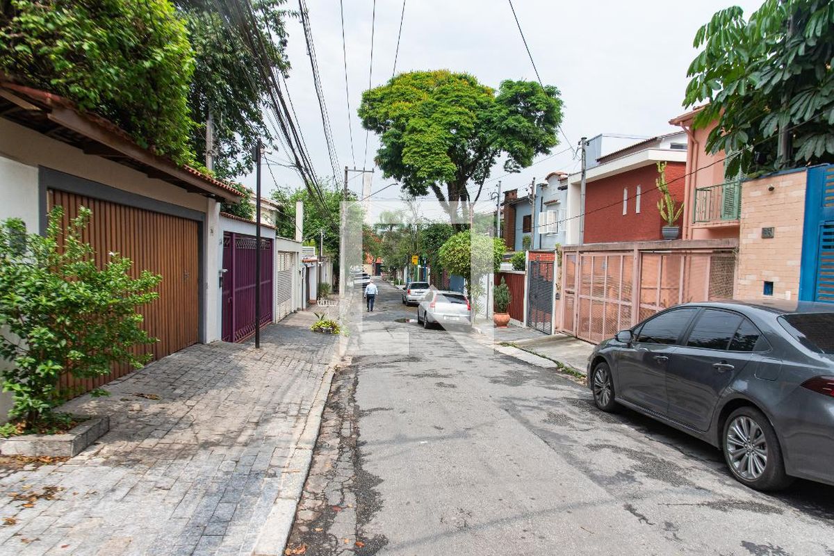 Casa, 3 quartos, 150 m² - Foto 64