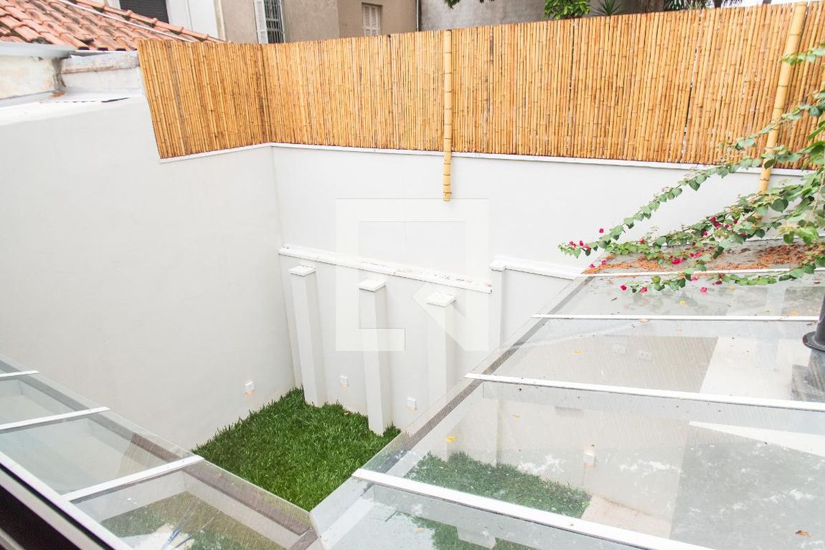 Casa, 3 quartos, 150 m² - Foto 23