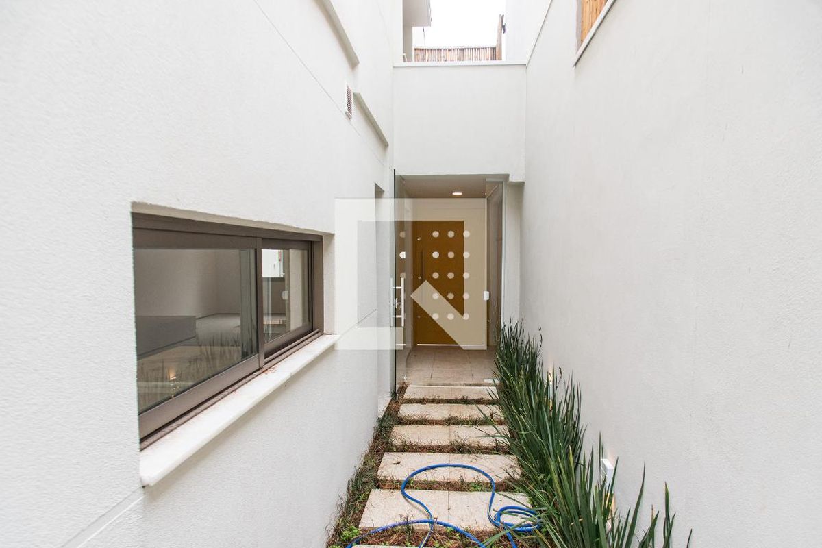 Casa, 3 quartos, 150 m² - Foto 55