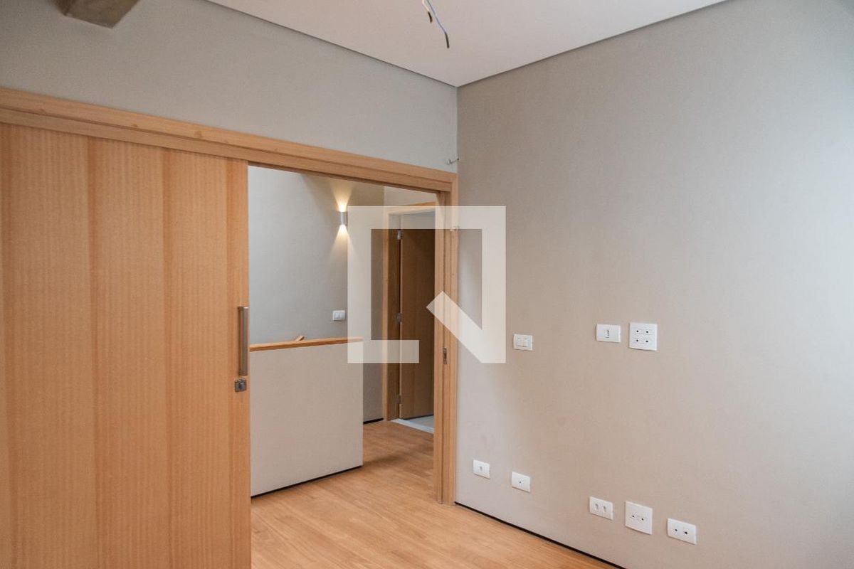 Casa, 3 quartos, 150 m² - Foto 15