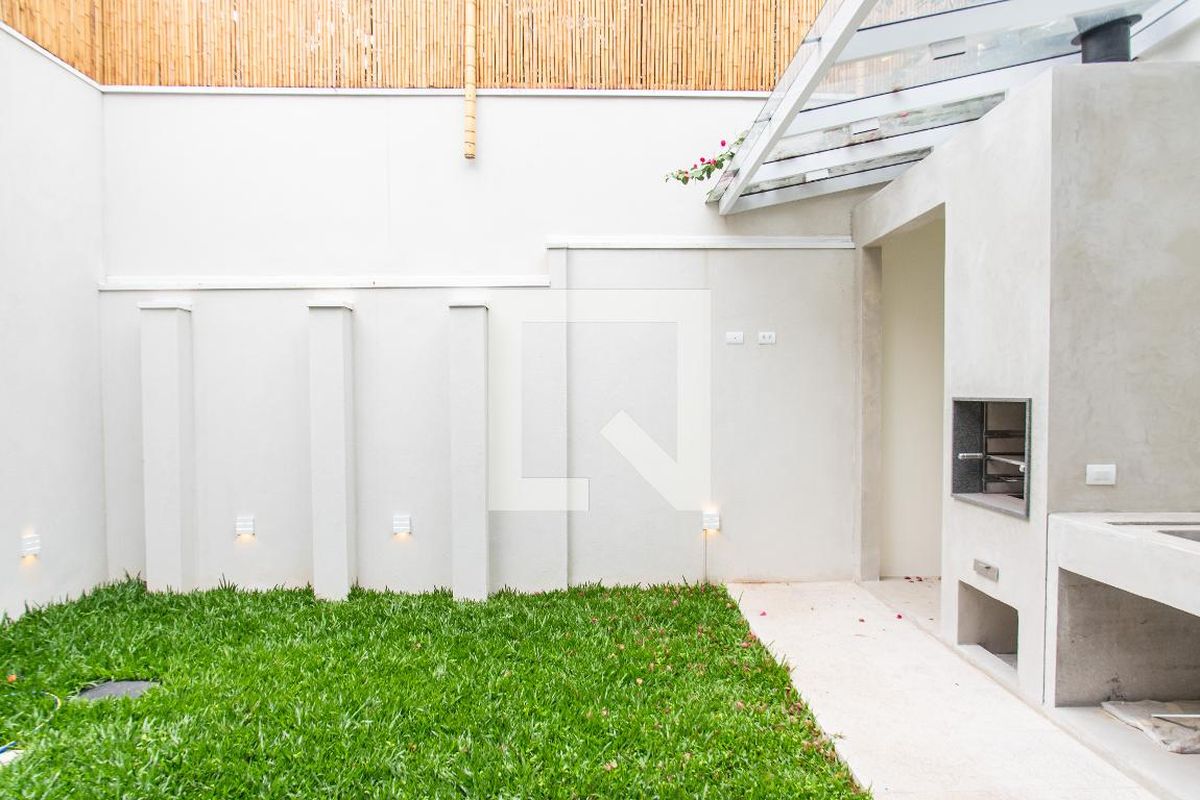 Casa, 3 quartos, 150 m² - Foto 49