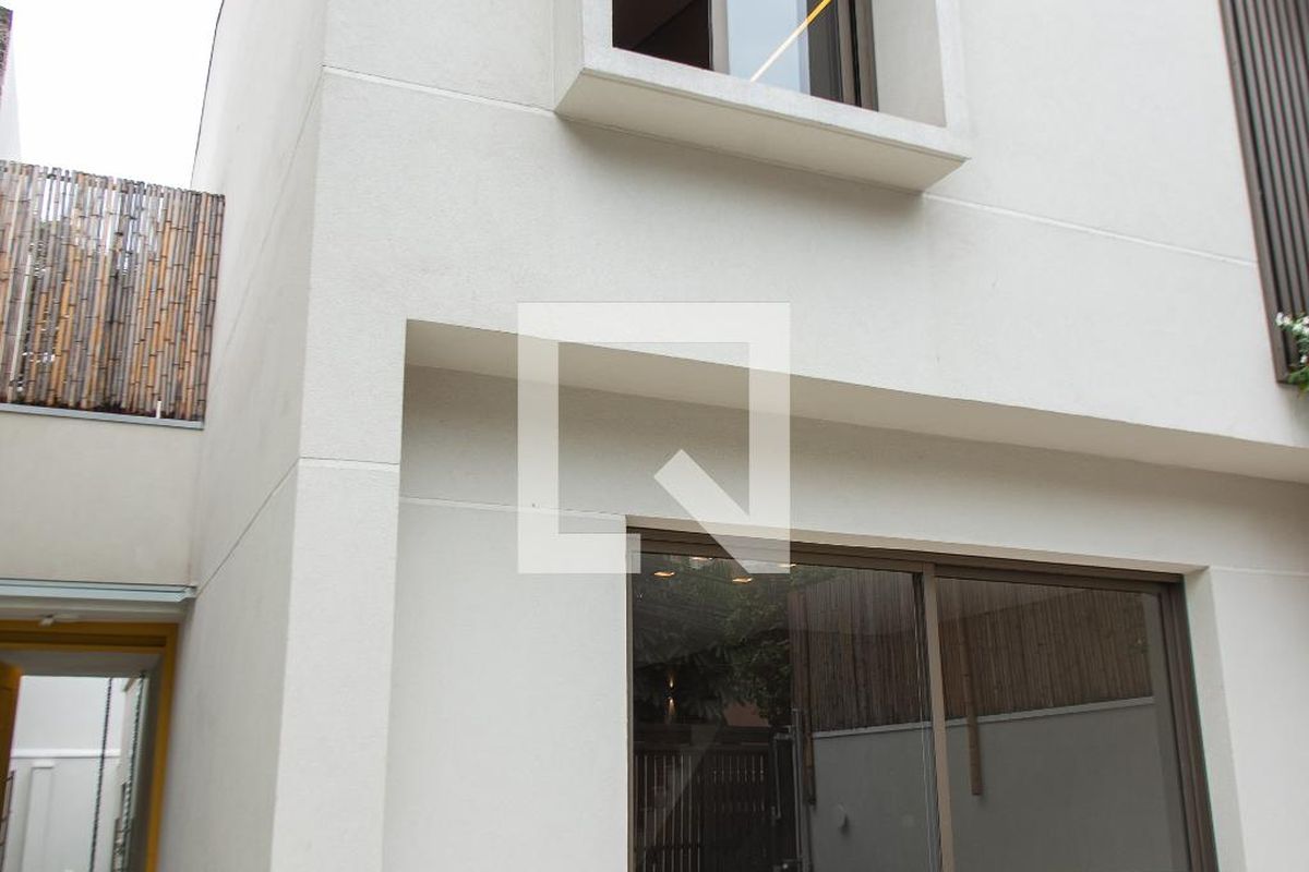 Casa, 3 quartos, 150 m² - Foto 58