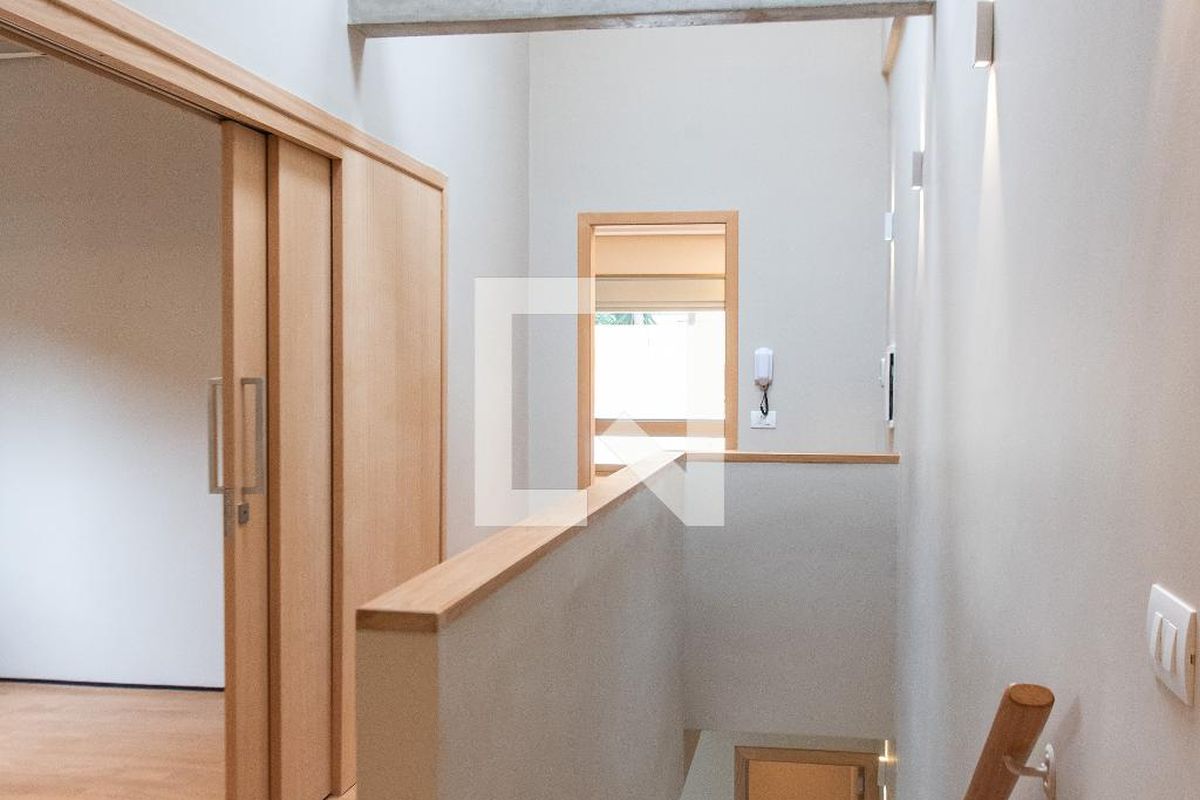Casa, 3 quartos, 150 m² - Foto 36