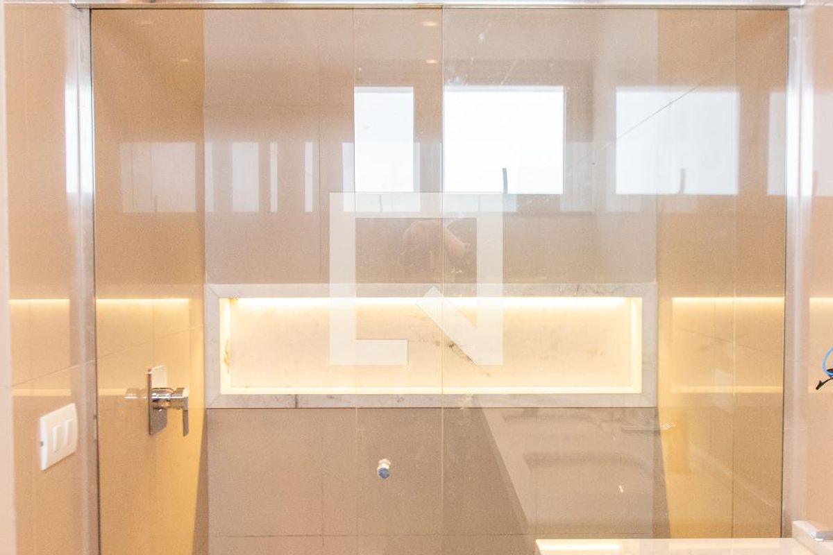 Casa, 3 quartos, 150 m² - Foto 24