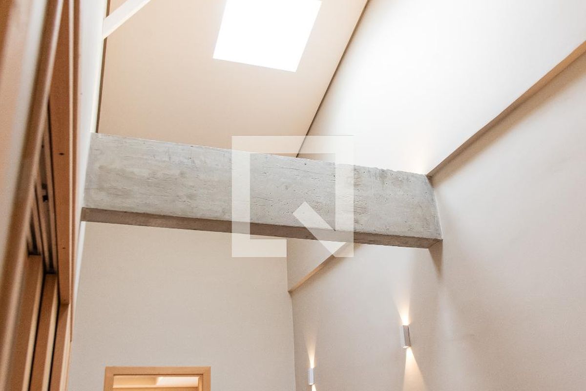 Casa, 3 quartos, 150 m² - Foto 38