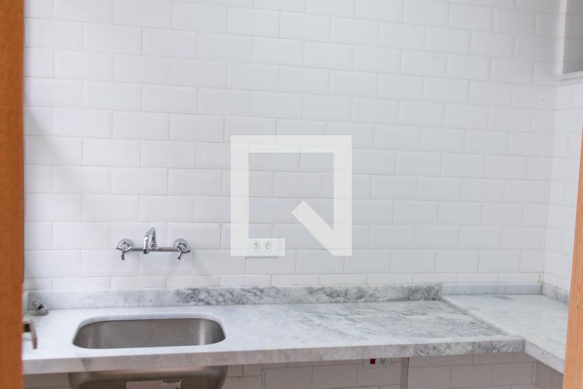 Casa, 3 quartos, 150 m² - Foto 45