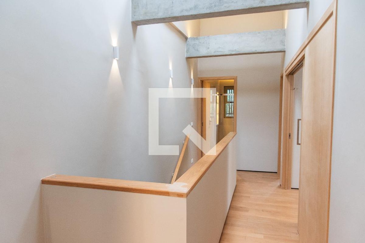 Casa, 3 quartos, 150 m² - Foto 39