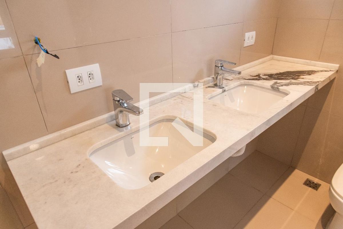 Casa, 3 quartos, 150 m² - Foto 29