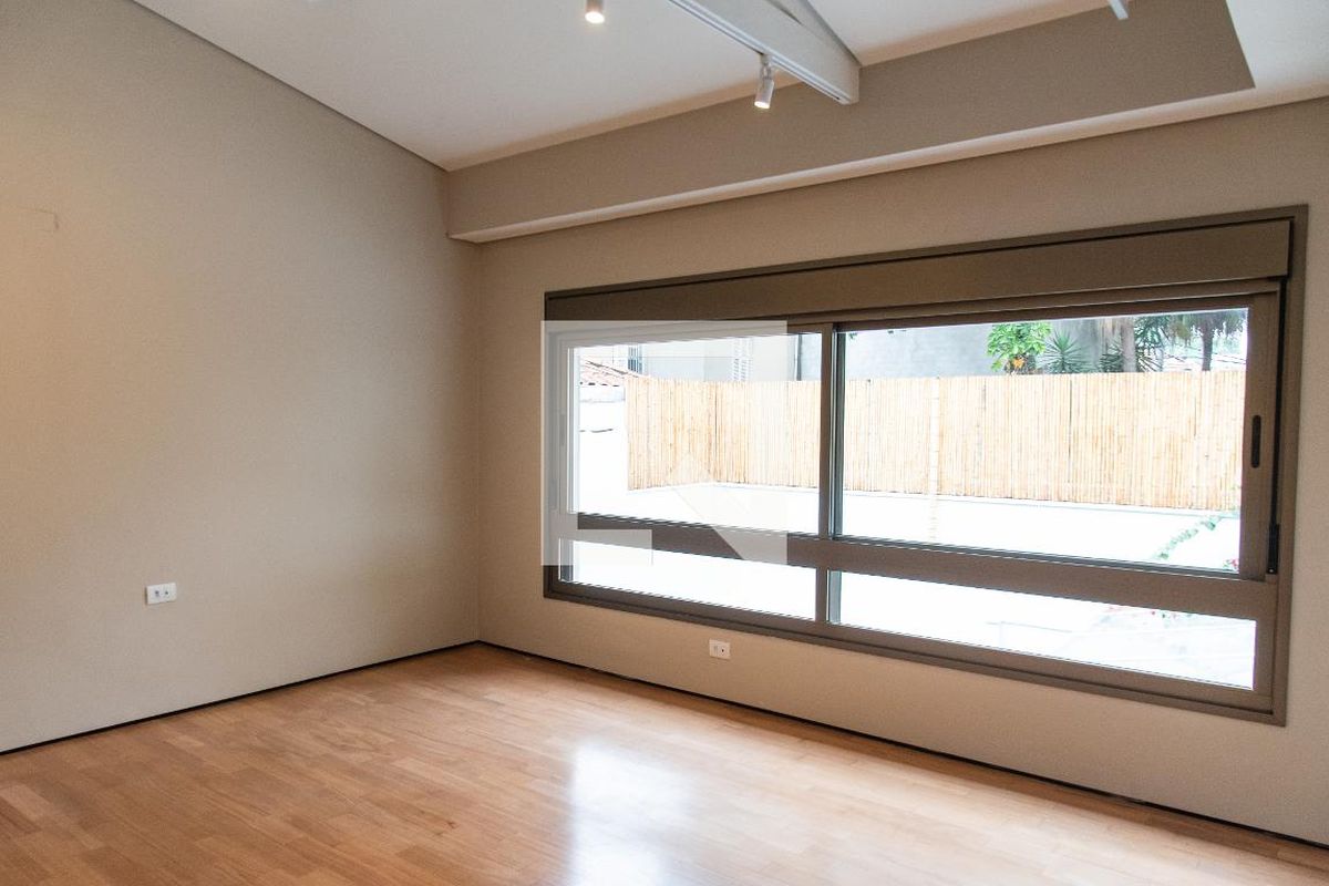 Casa, 3 quartos, 150 m² - Foto 18