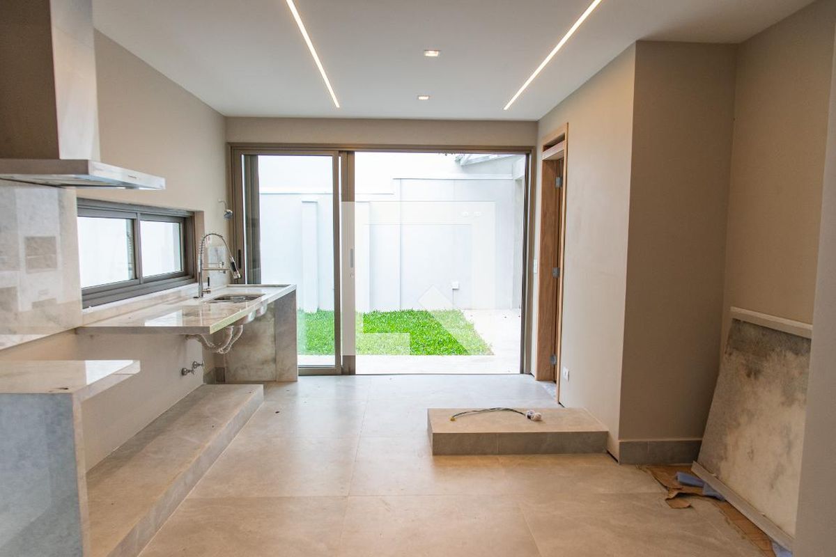 Casa, 3 quartos, 150 m² - Foto 41