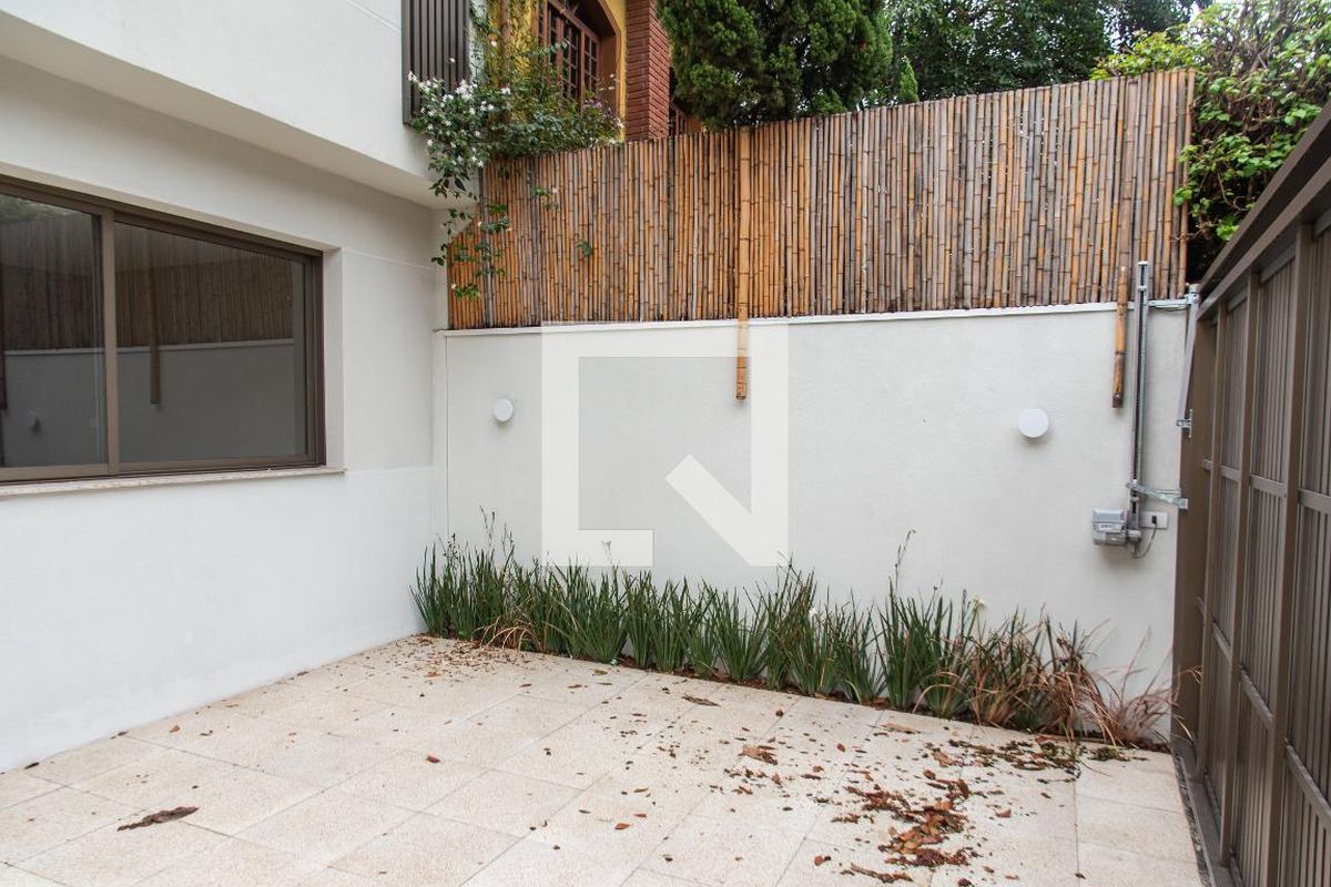 Casa, 3 quartos, 150 m² - Foto 59
