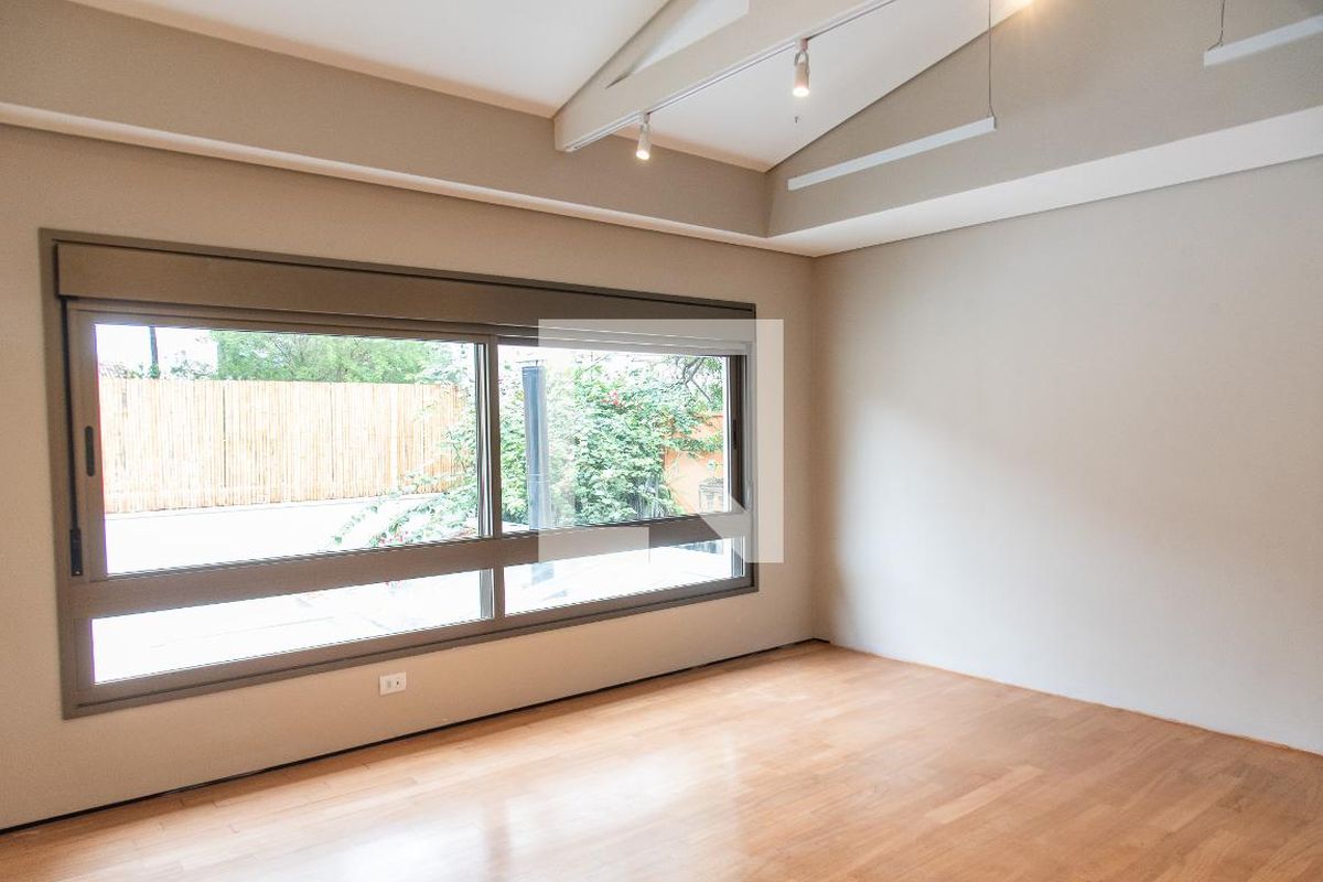 Casa, 3 quartos, 150 m² - Foto 21