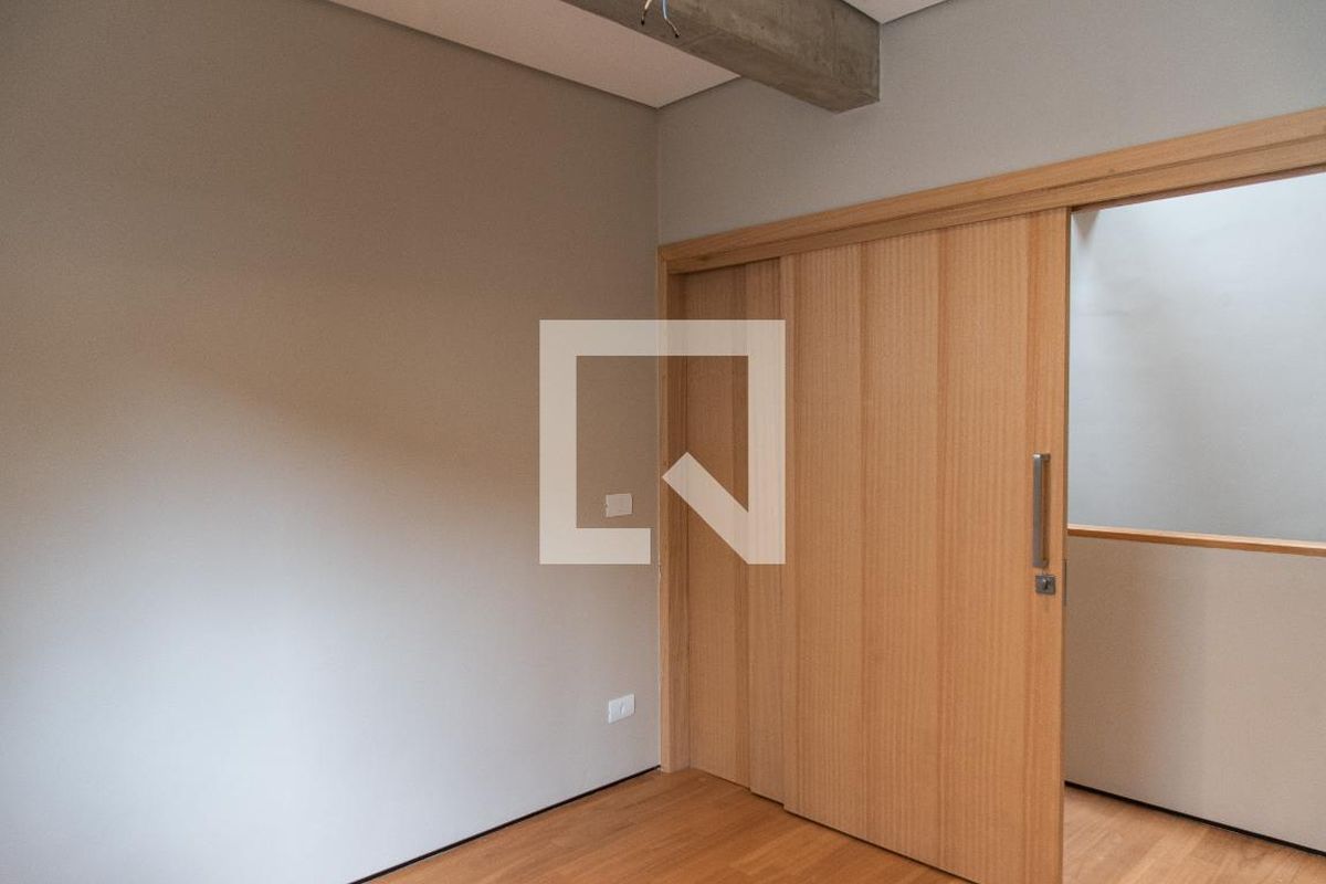 Casa, 3 quartos, 150 m² - Foto 16