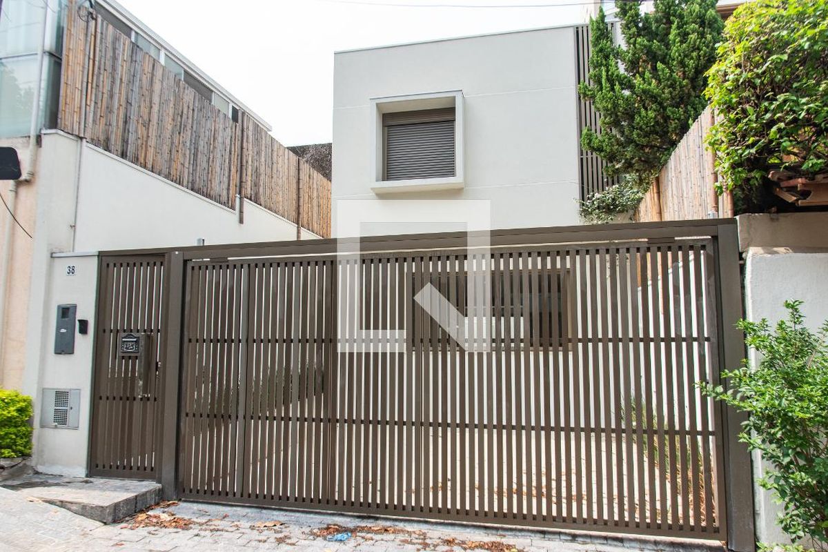 Casa, 3 quartos, 150 m² - Foto 62