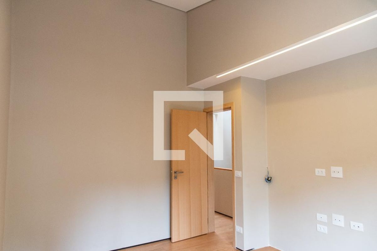 Casa, 3 quartos, 150 m² - Foto 13