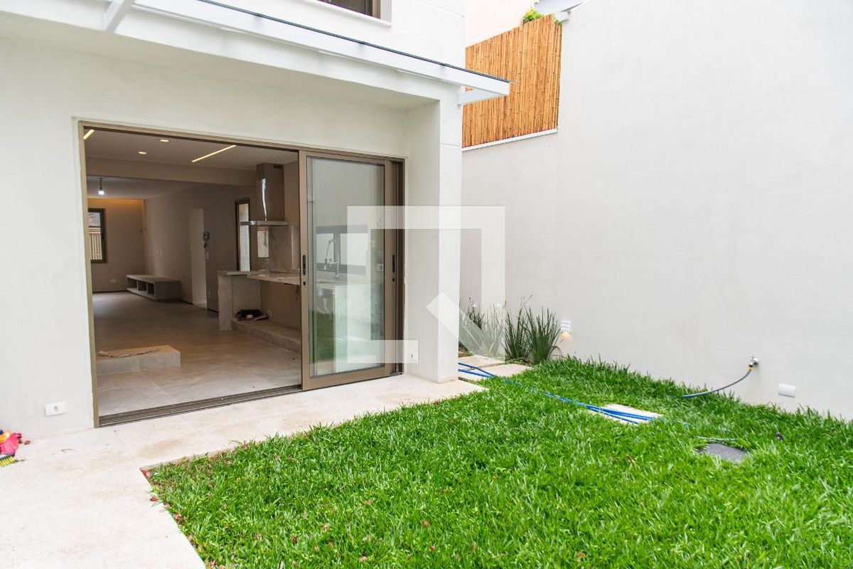 Casa, 3 quartos, 150 m² - Foto 53
